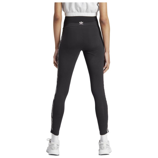 Adidas Γυναικείο κολάν Animal Tight